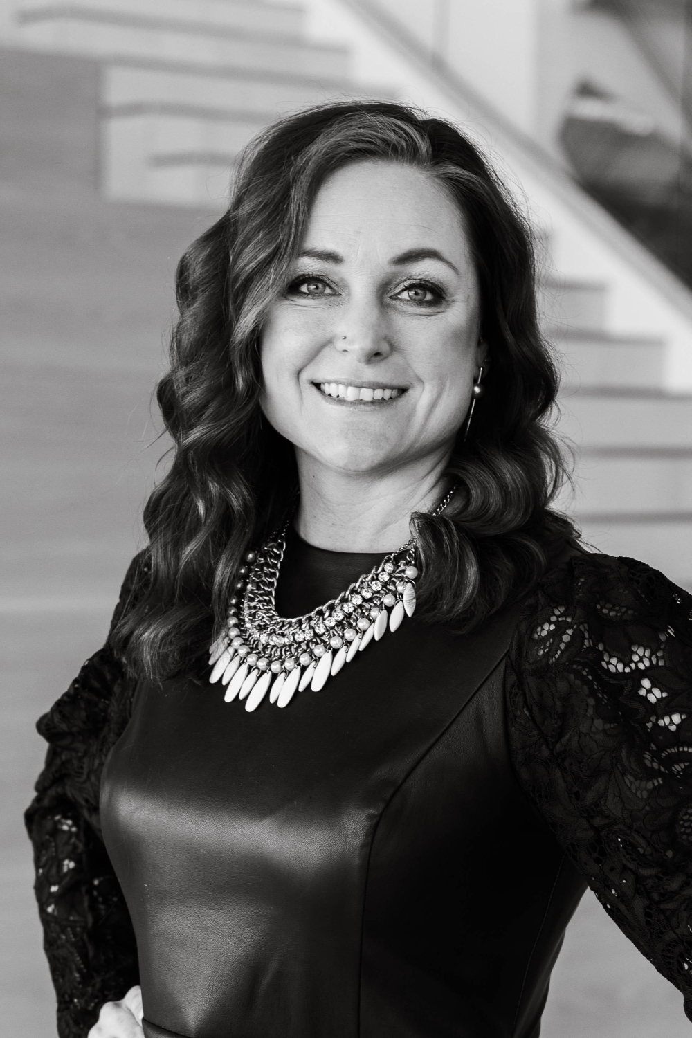 Benefit Asset Alterna Scalp Treatment Hemp