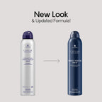Caviar Anti-Aging Perfect Texture Spray