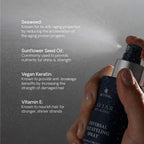Caviar Anti-Aging Universal Heat Styling Spray