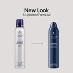 Caviar Anti-Aging Working Hairspray
