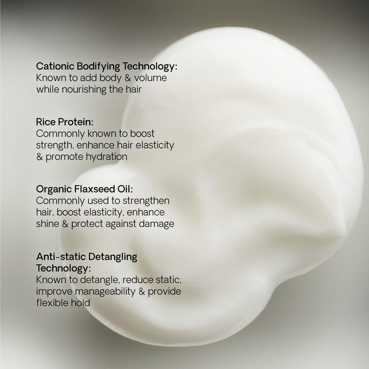Caviar Anti-Aging Volume Masque