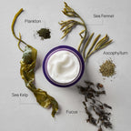 Caviar Anti-Aging Replenishing Moisture Hair Masque