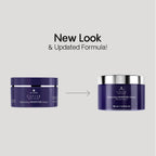 Caviar Anti-Aging Replenishing Moisture Hair Masque