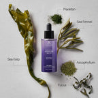 Caviar Anti-Aging Replenishing Moisture Hair Oil