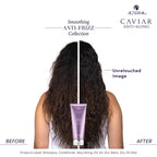 Caviar Anti-Aging  Smoothing Anti-Frizz Multi-Styling Air Dry Balm