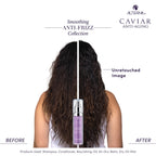 Caviar Anti-Aging  Smoothing Anti-Frizz Nourishing Oil