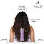Caviar Anti-Aging Smoothing Anti-Frizz Shampoo