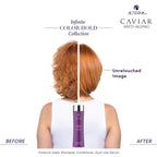Caviar Anti-Aging  Infinite Color Hold Conditioner