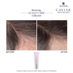Alterna Renewing Scalp Care Hemp Leave-On Treatment