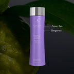 Caviar Anti-Aging Multiplying Volume Conditioner