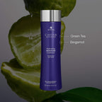 Caviar Anti-Aging Replenishing Moisture Conditioner
