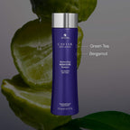 Caviar Anti-Aging Replenishing Moisture Shampoo