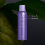 Caviar Anti-Aging Multiplying Volume Styling Mousse