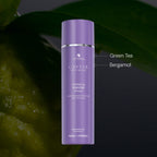 Caviar Anti-Aging Volume Masque