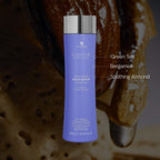 Caviar Anti-Aging Restructuring Bond Repair Conditioner