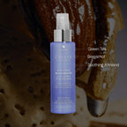 Caviar Anti-Aging Restructuring Bond Repair Leave-In Heat Protection Spray