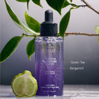 Caviar Anti-Aging Replenishing Moisture Hair Oil