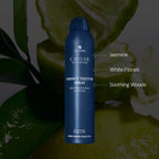 Caviar Anti-Aging Perfect Texture Spray