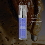 Caviar Anti-Aging Restructuring Bond Repair 3-In-1 Sealing Serum