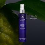 Caviar Anti-Aging Replenishing Moisture Priming Leave-In Conditioner