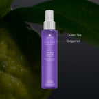 Caviar Anti-Aging Multiplying Volume Styling Mist