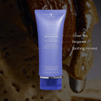 Caviar Anti-Aging Restructuring Bond Repair Leave-in Overnight Serum