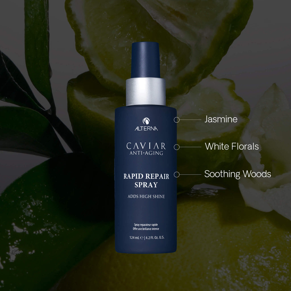 Caviar Anti-Aging Rapid Repair Spray