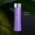 Caviar Anti-Aging Multiplying Volume Shampoo