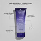 Caviar Anti-Aging Replenishing Moisture Smoothing Gelee