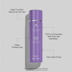 Caviar Anti-Aging Volume Masque