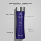 Caviar Anti-Aging Replenishing Moisture Conditioner