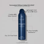 Caviar Anti-Aging Perfect Texture Spray