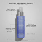 Caviar Anti-Aging Restructuring Bond Repair Leave-In Heat Protection Spray