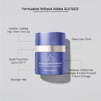 Caviar Anti-Aging Bond Repair Intensive Leave-In Treatment Masque
