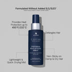 Caviar Anti-Aging Universal Heat Styling Spray