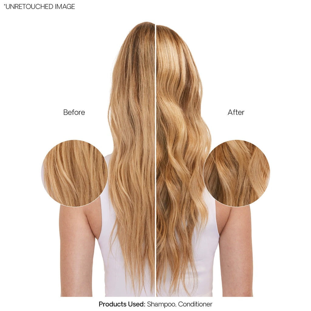 Caviar Anti-Aging Restructuring Bond Repair Conditioner