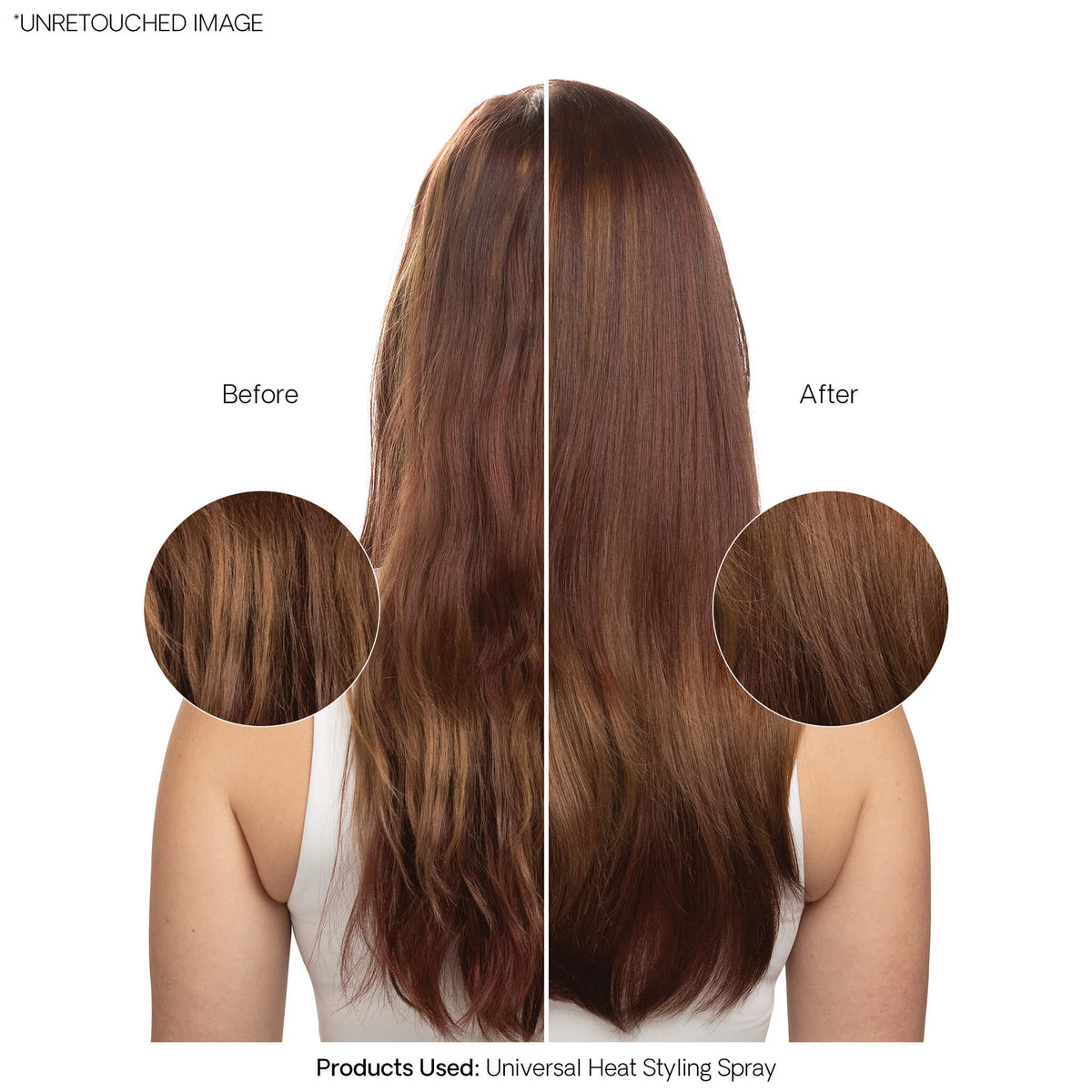 Caviar Anti-Aging Universal Heat Styling Spray