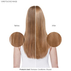 Caviar Anti-Aging Multiplying Volume Styling Mousse