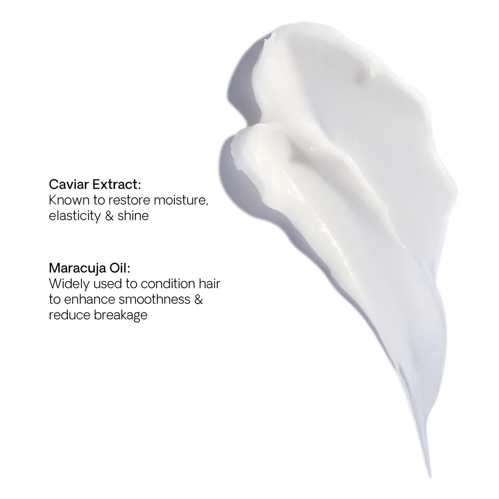Caviar Anti-Aging Restructuring Bond Repair Masque