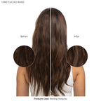 Caviar Anti-Aging Working Hairspray