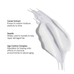Caviar Anti-Aging Restructuring Bond Repair Conditioner