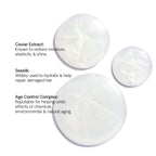 Caviar Anti-Aging Restructuring Bond Repair Shampoo