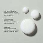 Caviar Anti-Aging Replenishing Moisture Overnight Serum