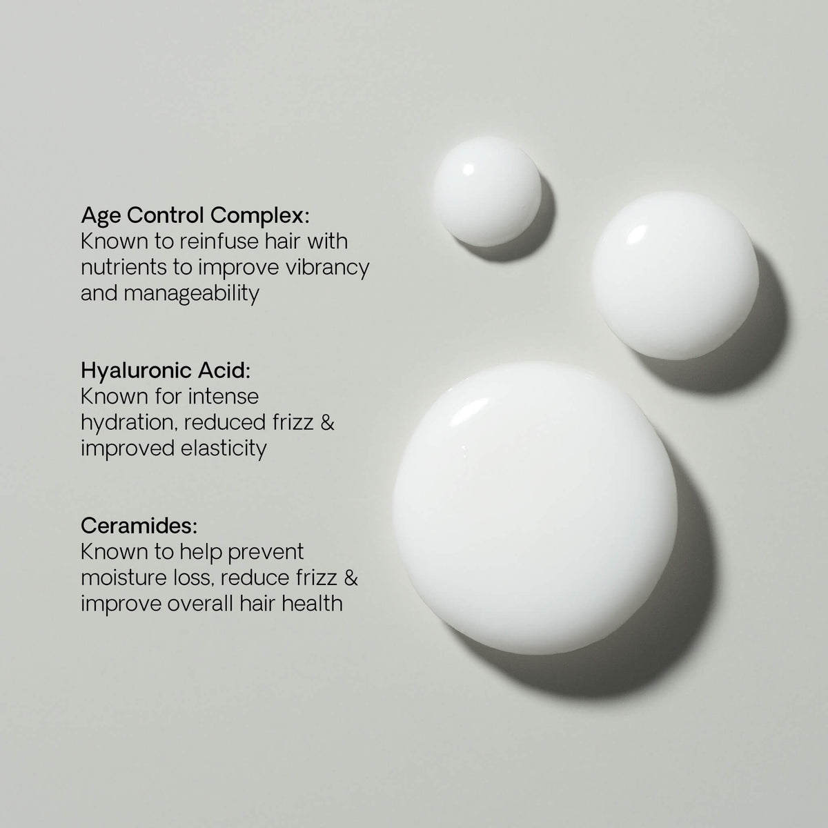 Caviar Anti-Aging Replenishing Moisture Overnight Serum