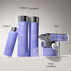 Caviar Anti-Aging Restructuring Bond Repair Masque