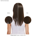 Caviar Anti-Aging Multiplying Volume Conditioner