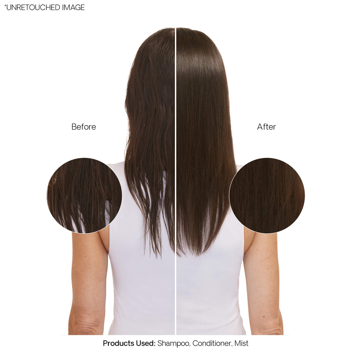 Caviar Anti-Aging Multiplying Volume Conditioner
