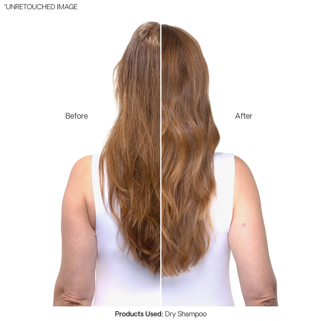 Caviar Anti-Aging Sheer Dry Shampoo
