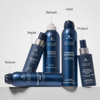 Caviar Anti-Aging Perfect Texture Spray