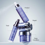 Caviar Anti-Aging Bond Repair Intensive Leave-In Treatment Masque